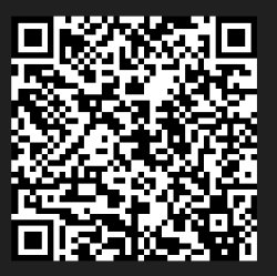 LastChanceDance Tickets QR Code.jpg